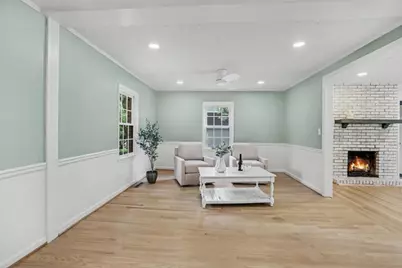 1793 Frazier Road, Decatur, GA 30033 - Photo 12