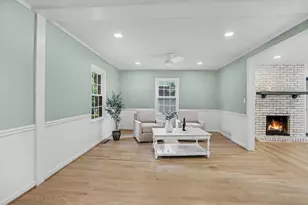 1793 Frazier Rd, Decatur, GA 30033 - Photo 12