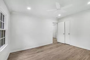 1793 Frazier Rd, Decatur, GA 30033 - Photo 20