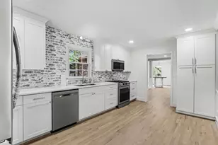 1793 Frazier Rd, Decatur, GA 30033 - Photo 16