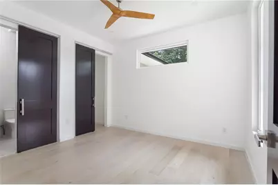 298 Creighton Avenue, Scottdale, GA 30079 - Photo 26