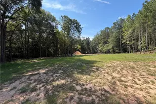 1617 Sweet City Rd, Elberton, GA 30635 - Photo 28
