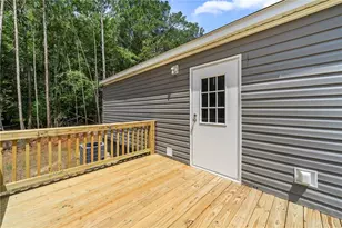 1617 Sweet City Rd, Elberton, GA 30635 - Photo 22