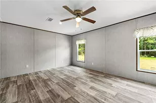 1617 Sweet City Rd, Elberton, GA 30635 - Photo 12