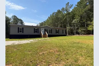 1617 Sweet City Road, Elberton, GA 30635 - Photo 1
