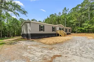 1617 Sweet City Rd, Elberton, GA 30635 - Photo 2