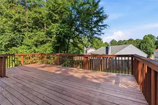 3737 Waldrop Dr, Decatur, GA 30034 - Photo 28