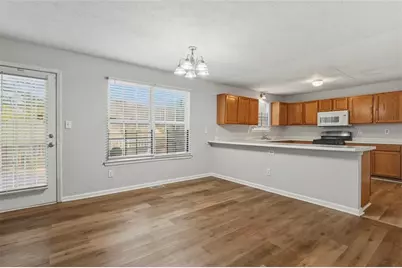 3737 Waldrop Drive, Decatur, GA 30034 - Photo 12