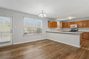 3737 Waldrop Dr, Decatur, GA 30034 - Photo 12