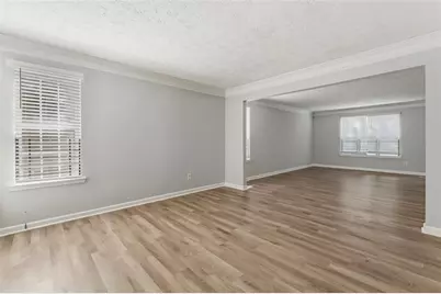 3737 Waldrop Drive, Decatur, GA 30034 - Photo 16
