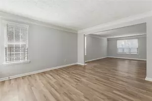 3737 Waldrop Dr, Decatur, GA 30034 - Photo 16