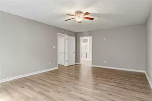 3737 Waldrop Dr, Decatur, GA 30034 - Photo 26