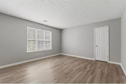 3737 Waldrop Drive, Decatur, GA 30034 - Photo 20