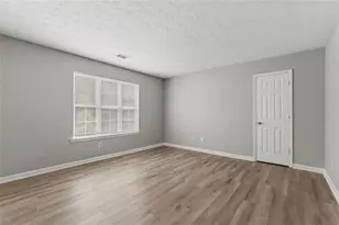 3737 Waldrop Dr, Decatur, GA 30034 - Photo 20