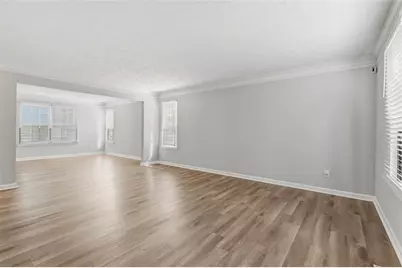 3737 Waldrop Drive, Decatur, GA 30034 - Photo 18