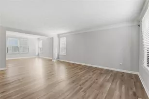 3737 Waldrop Dr, Decatur, GA 30034 - Photo 18