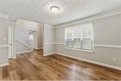 3737 Waldrop Drive, Decatur, GA 30034 - Photo 6