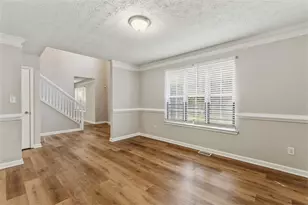 3737 Waldrop Dr, Decatur, GA 30034 - Photo 6