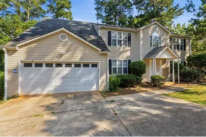 3737 Waldrop Drive, Decatur, GA 30034 - Photo 2