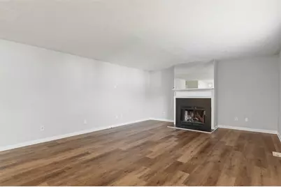 3737 Waldrop Drive, Decatur, GA 30034 - Photo 14