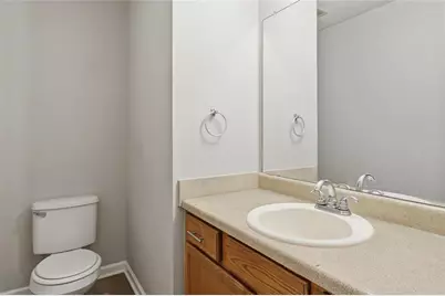 3737 Waldrop Drive, Decatur, GA 30034 - Photo 8