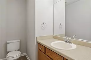3737 Waldrop Dr, Decatur, GA 30034 - Photo 8