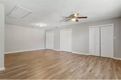 3737 Waldrop Drive, Decatur, GA 30034 - Photo 22