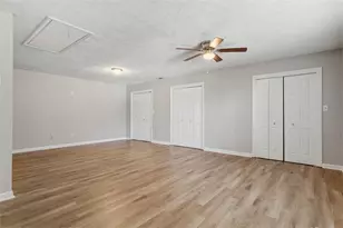 3737 Waldrop Dr, Decatur, GA 30034 - Photo 22