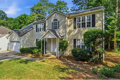 3737 Waldrop Drive, Decatur, GA 30034 - Photo 4