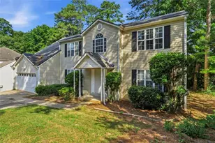 3737 Waldrop Dr, Decatur, GA 30034 - Photo 4