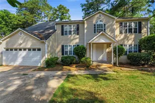 3737 Waldrop Dr, Decatur, GA 30034 - Photo 1