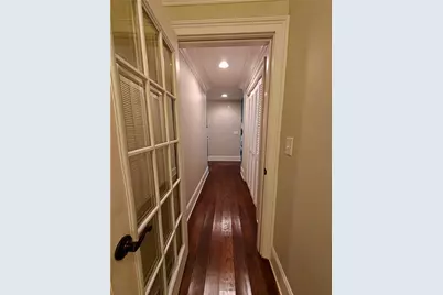 250 Cagle Road, Roswell, GA 30075 - Photo 12