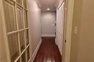 250 Cagle Rd, Roswell, GA 30075 - Photo 12