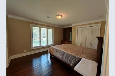 250 Cagle Road, Roswell, GA 30075 - Photo 26