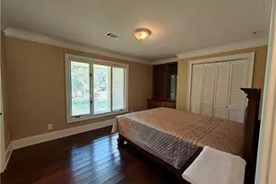250 Cagle Rd, Roswell, GA 30075 - Photo 26