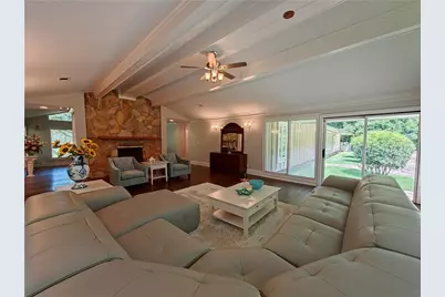 250 Cagle Road, Roswell, GA 30075 - Photo 8