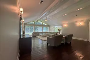 250 Cagle Rd, Roswell, GA 30075 - Photo 36