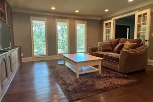 250 Cagle Rd, Roswell, GA 30075 - Photo 32