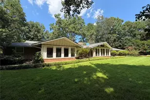 250 Cagle Rd, Roswell, GA 30075 - Photo 4