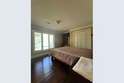 250 Cagle Road, Roswell, GA 30075 - Photo 44