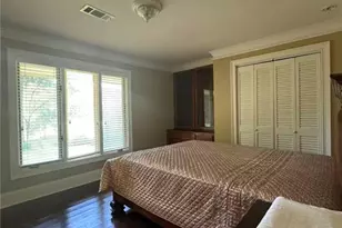 250 Cagle Rd, Roswell, GA 30075 - Photo 44