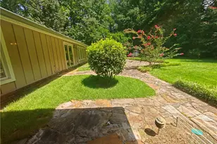 250 Cagle Rd, Roswell, GA 30075 - Photo 6
