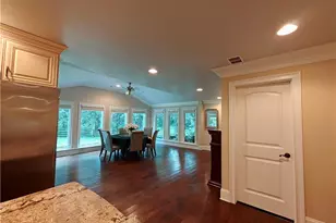 250 Cagle Rd, Roswell, GA 30075 - Photo 18