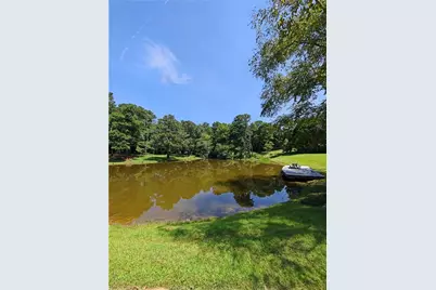 250 Cagle Road, Roswell, GA 30075 - Photo 2