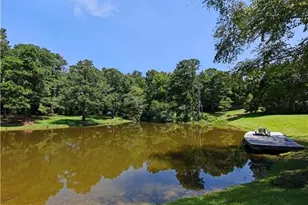 250 Cagle Rd, Roswell, GA 30075 - Photo 2