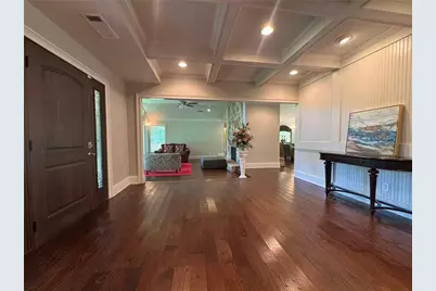 250 Cagle Road, Roswell, GA 30075 - Photo 34