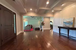 250 Cagle Rd, Roswell, GA 30075 - Photo 34