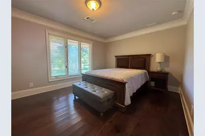 250 Cagle Road, Roswell, GA 30075 - Photo 42