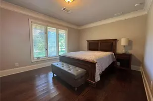 250 Cagle Rd, Roswell, GA 30075 - Photo 42
