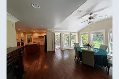 250 Cagle Road, Roswell, GA 30075 - Photo 28
